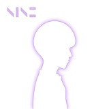 N1N3的头像