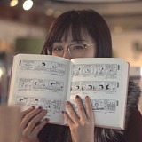 婵酱的头像