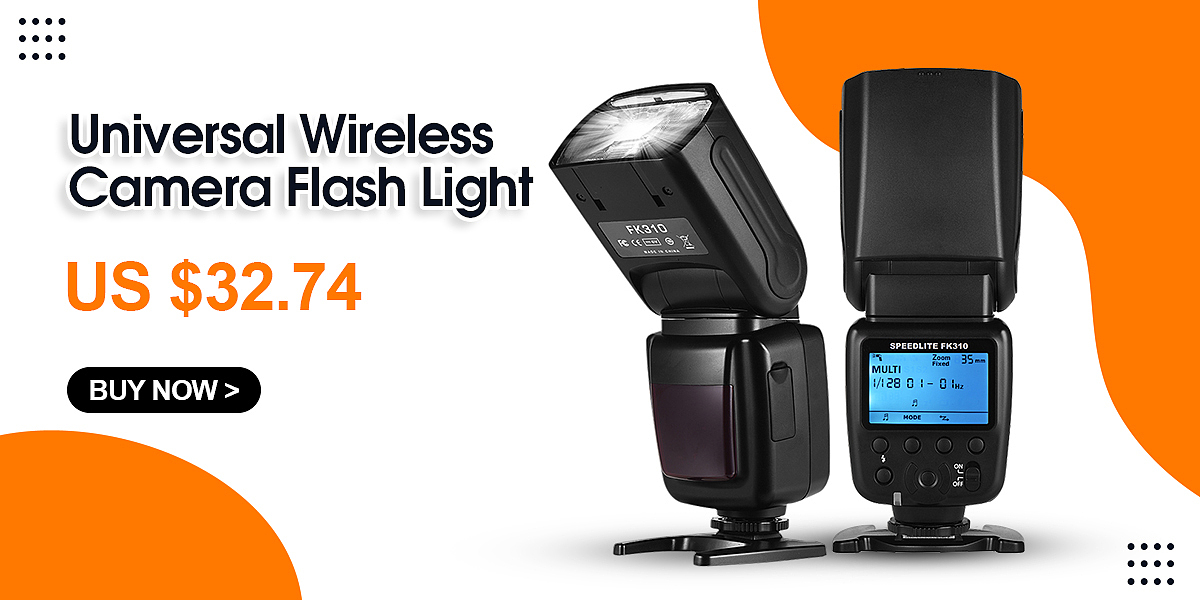 2021速賣通攝影器材Banner（圖ZMjgwMzA0ODI4） - 電商 - 站酷設計師游小懶原創(chuàng)素材 - 站酷ZCOOL