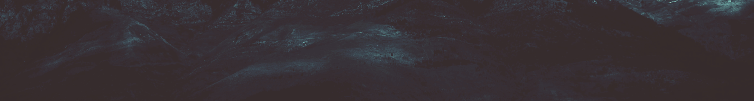 Aiden_86的个人主页（封面预览） - 主页封面设置 - 站酷设计师Aiden_86原创素材 - 站酷ZCOOL