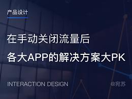 用户体验设计