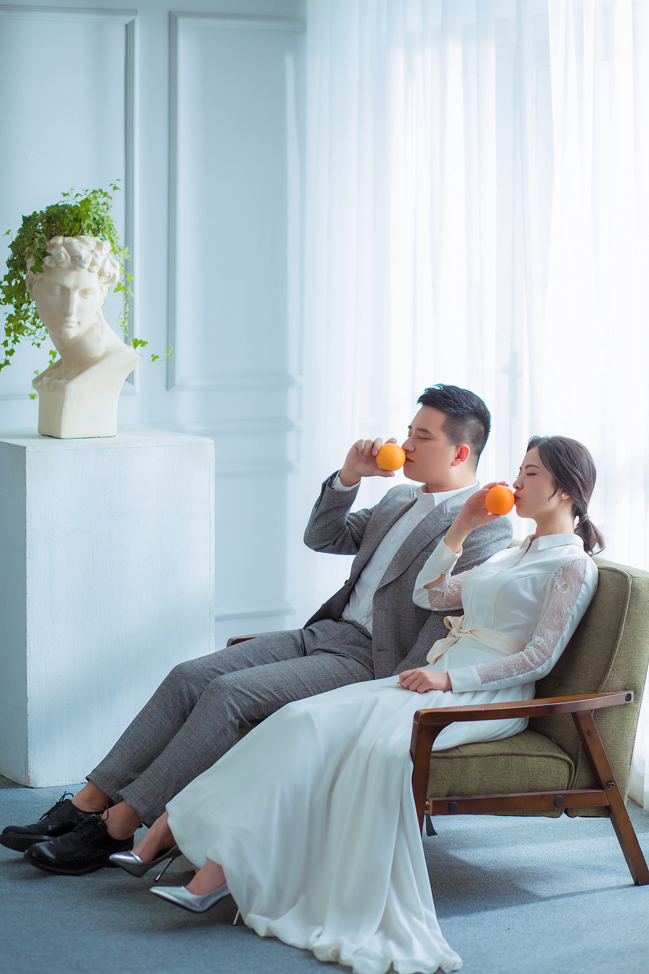 婚纱（图ZOTk4NzI1MDQ=） - 修图/后期 - 站酷设计师静静爱修图原创素材 - 站酷ZCOOL