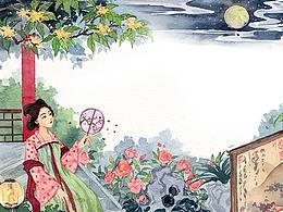 历史故事