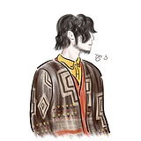 Hozier_J的头像