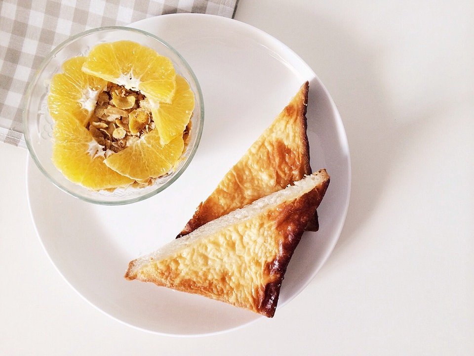 早餐集(一)（图ZMTMxNDEwNzI=） - 产品摄影 - 站酷设计师叫我大C好了原创素材 - 站酷ZCOOL