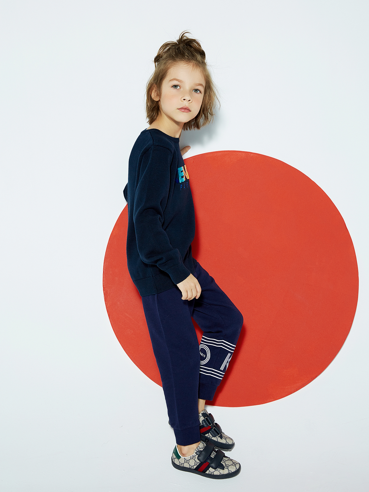 Kenzo kid（图ZMjgyMTA2Mjk2） - 人像摄影 - 站酷设计师Ming_Photography原创素材 - 站酷ZCOOL