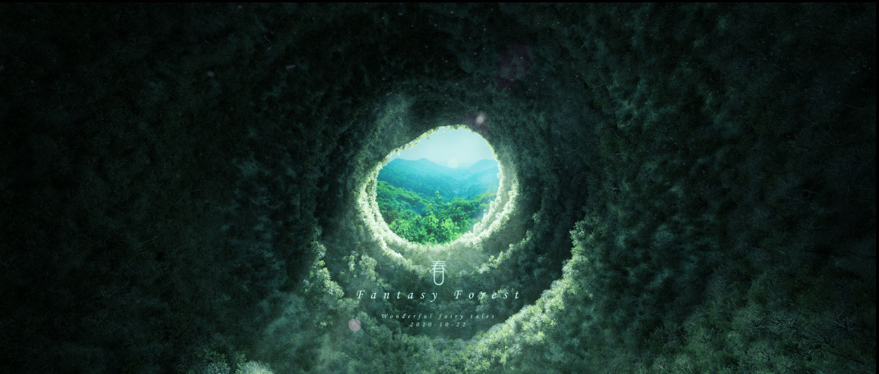 请用心的个人主页（背景预览） - 主页背景设置 - 站酷设计师请用心原创素材 - 站酷ZCOOL