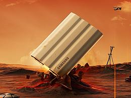 闪耀“星”动  保卫文明的力量