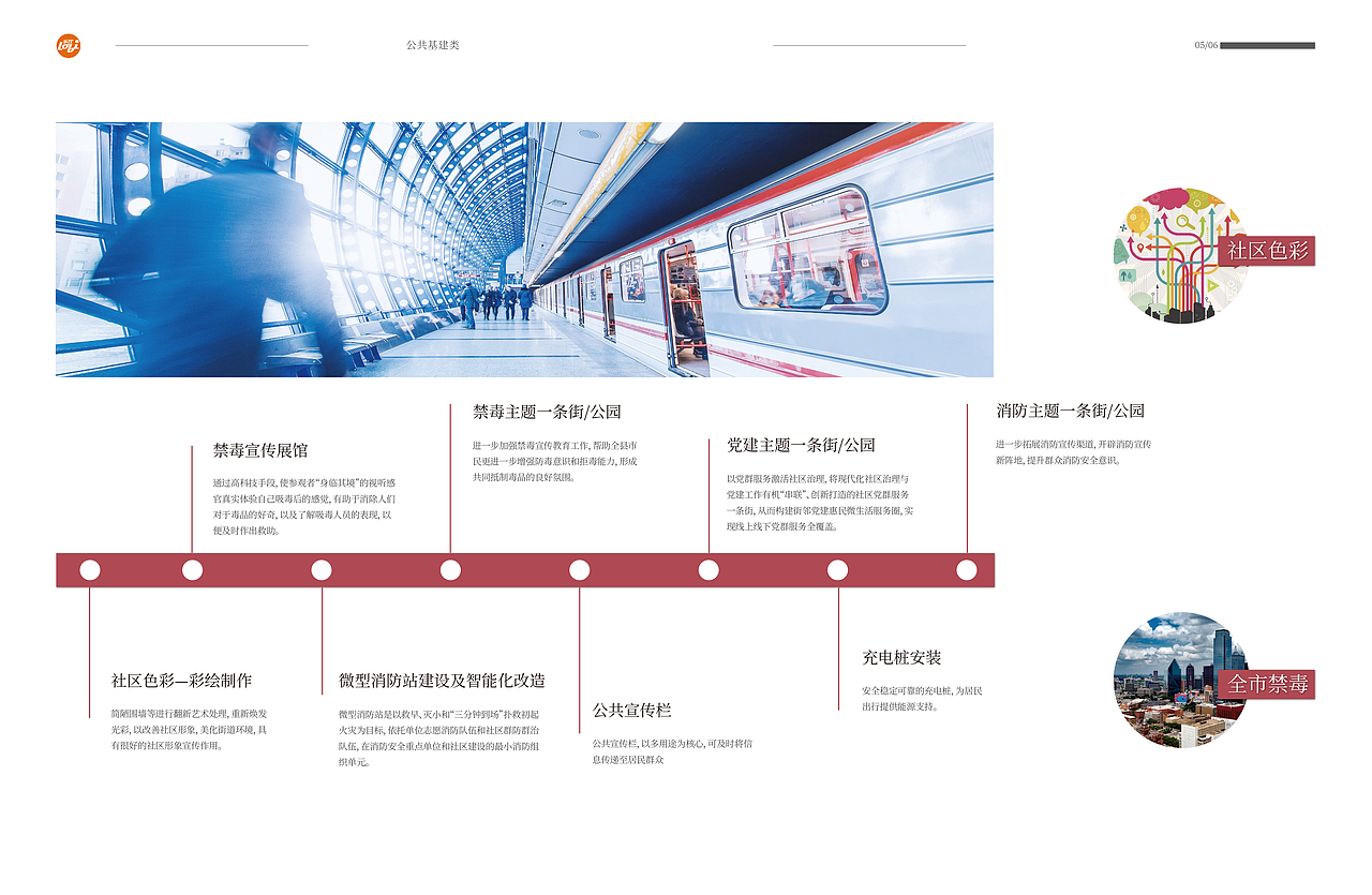 Company_album（图ZMTYzMjM5NTgw） - 书籍/画册 - 站酷设计师Rebecca_M原创素材 - 站酷ZCOOL