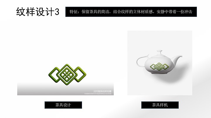 2021毕业设计-汉代服饰纹样在文创产品设计中的应用（图ZMjU1ODMzNzk2） - 海报 - 站酷设计师可以修改了吧原创素材 - 站酷ZCOOL
