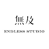 無及STUDIO的头像