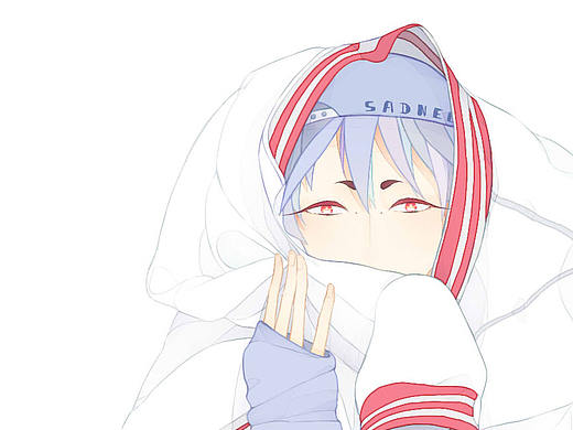 艺