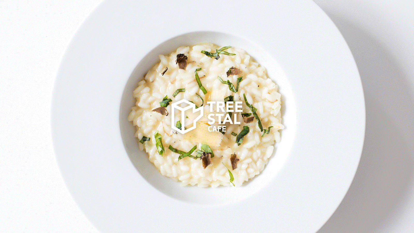 Treestal cafe 品牌设计（图ZMTI1Mjk3Nzc2） - 品牌 - 站酷设计师Vispo品牌视觉设原创素材 - 站酷ZCOOL