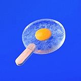 墨先生设计便利店的头像
