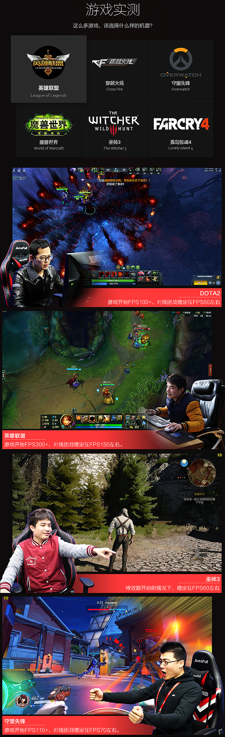 原創(chuàng)作品：京天華盛 數(shù)碼3C 電腦DIY 拍照 后期 修圖 動作分解 全玻璃質(zhì)感的機箱怎么修圖？（圖ZNzUzMTIwOTY=） - 電商 - 站酷設計師袁圈圈起床尿尿了原創(chuàng)素材 - 站酷ZCOOL