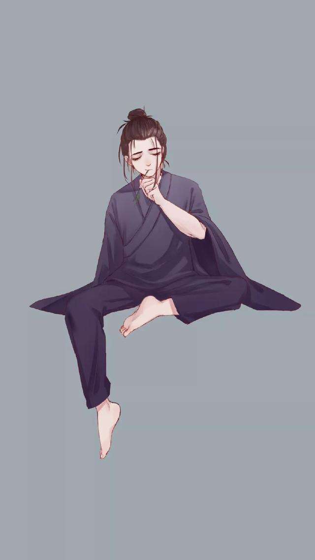 随手画个圆的个人主页（背景预览） - 主页背景设置 - 站酷设计师随手画个圆原创素材 - 站酷ZCOOL