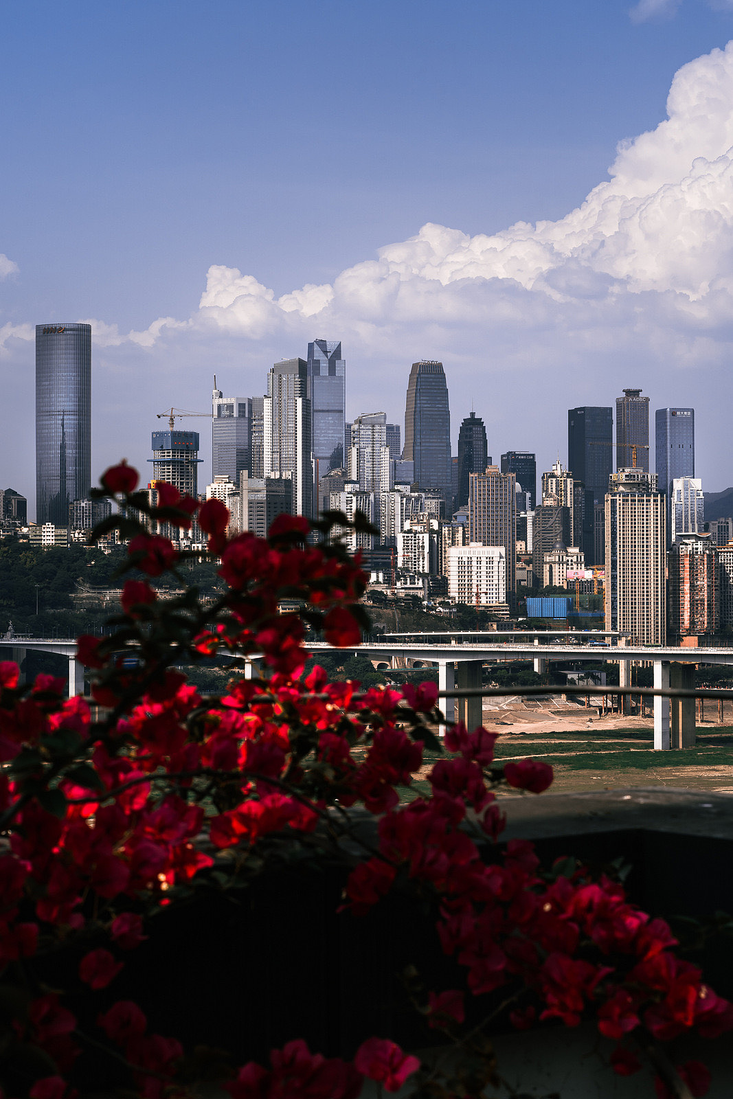 行千里，致广大（图ZMjU3NTM2ODE2） - 风光摄影 - 站酷设计师Whoiam_an原创素材 - 站酷ZCOOL