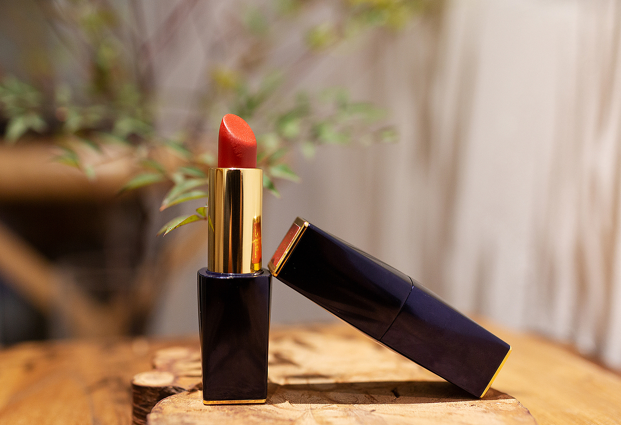 化妆品随拍（图ZMjM2NTMwNzA0） - 产品摄影 - 站酷设计师三个石原创素材 - 站酷ZCOOL