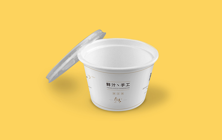 |画册/包装|（图ZMzIxOTM4Mjg=） - 书籍/画册 - 站酷设计师谷龙原创素材 - 站酷ZCOOL
