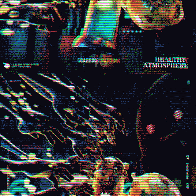 梦境:争夺Lei元素