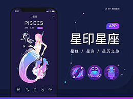 人家怎么做简历
