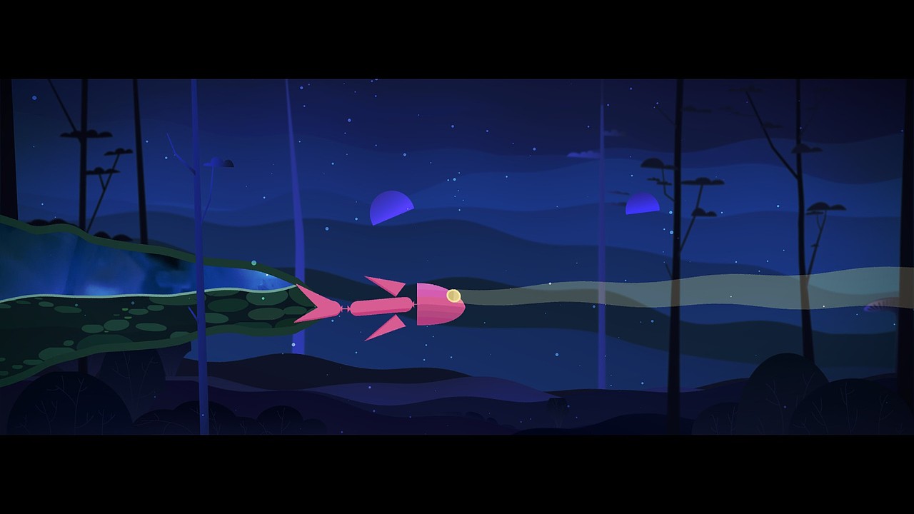 #2019青春答卷# 致最亲爱的自己们