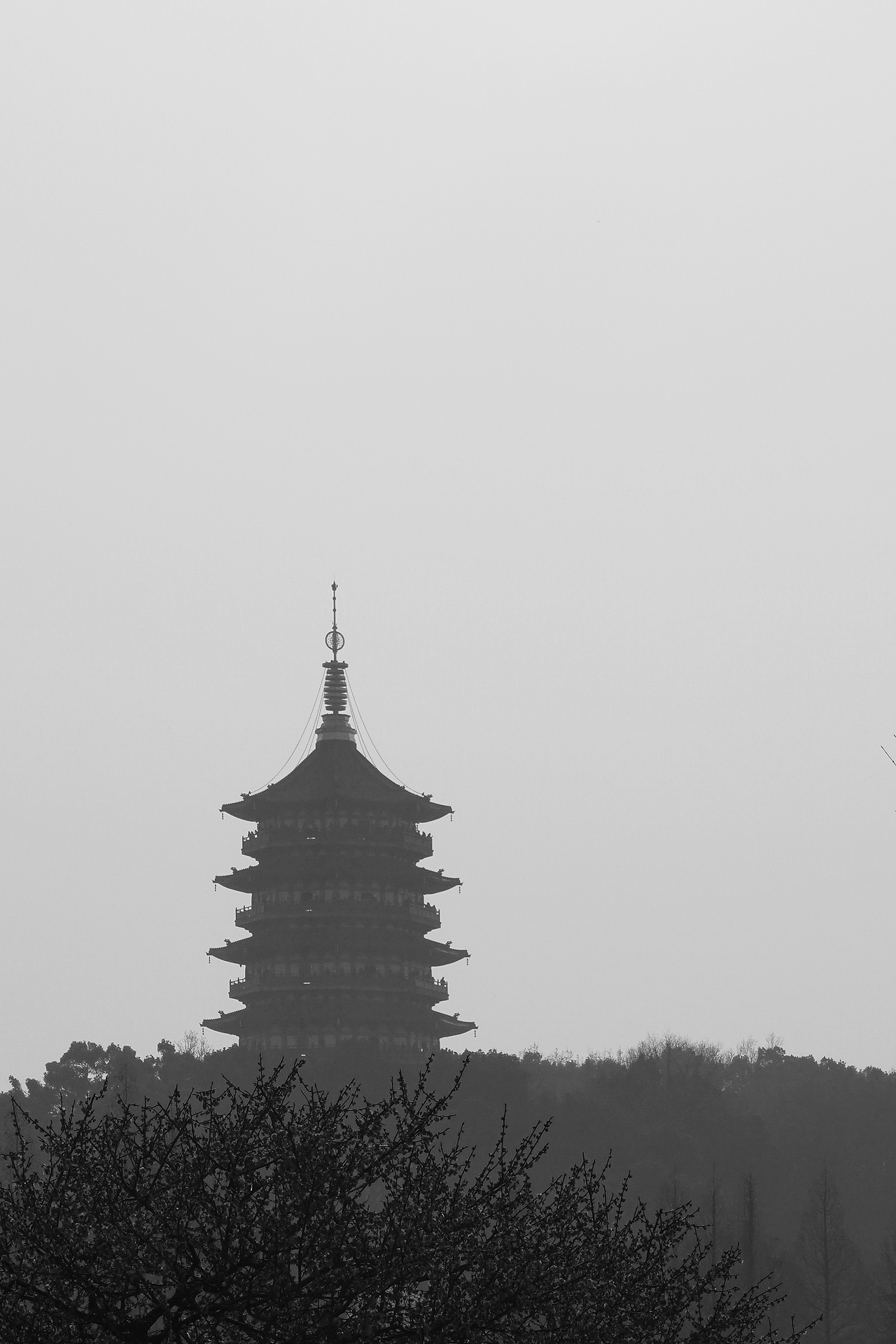 记2018-3-11南山路