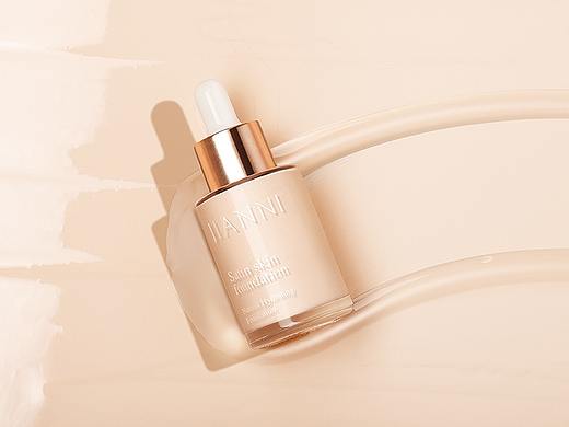 2021产品合集（个人主页-ZNTc1Mjg4MTY=） - 产品摄影 - 站酷设计师夏天的风雨大原创素材 - 站酷ZCOOL