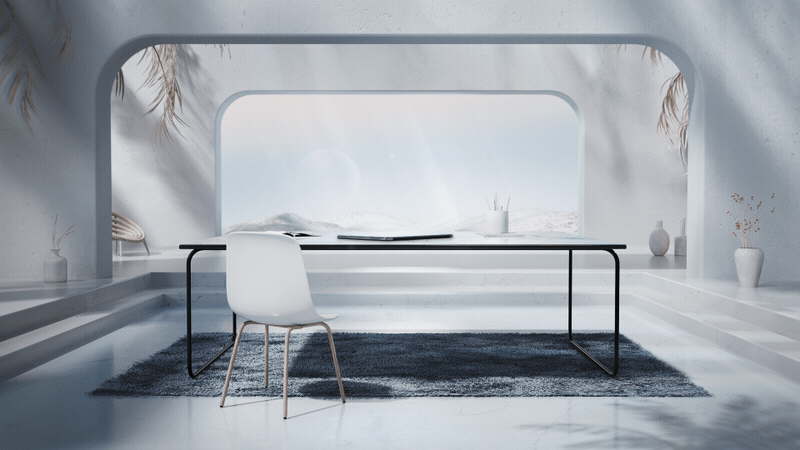 优触磁吸系列/ESR Rebound Magnetic Smart Case