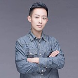 掏泥老师套猴子的头像