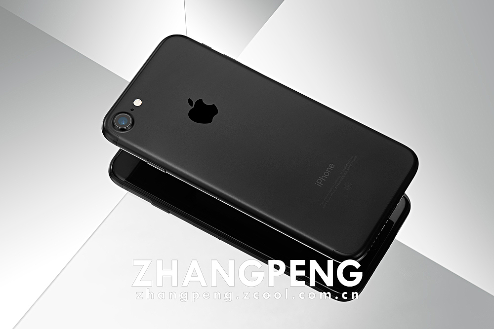 iphone7拍摄--摄影师张鹏（图ZOTEzMjE3MjQ=） - 产品摄影 - 站酷设计师摄影师张鹏原创素材 - 站酷ZCOOL