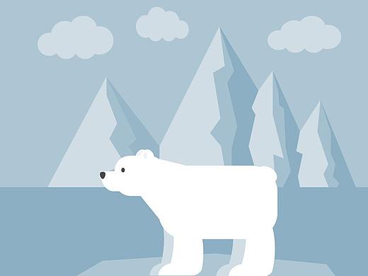 Moon&Bear