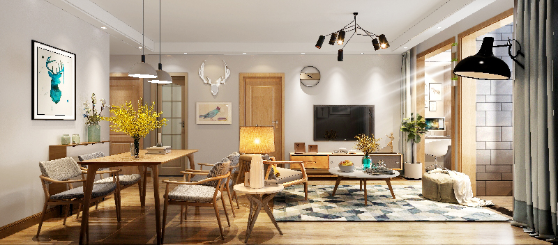 本舍空間表現(xiàn)的個(gè)人主頁（封面預(yù)覽） - 主頁封面設(shè)置 - 站酷設(shè)計(jì)師本舍空間表現(xiàn)原創(chuàng)素材 - 站酷ZCOOL