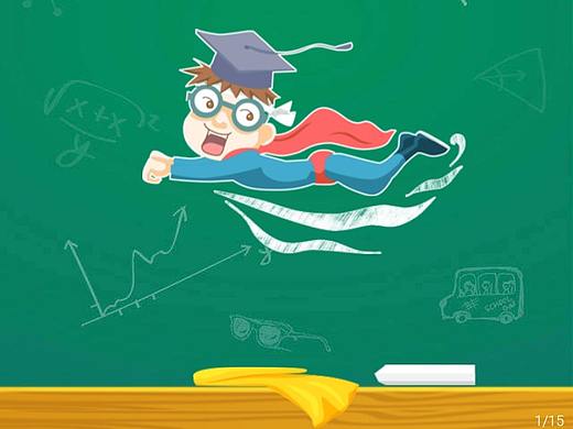 艾尔法一带一路活动h5（个人主页-ZMzQzMDQ4NzY=） - 其他UI - 站酷设计师unclefu原创素材 - 站酷ZCOOL