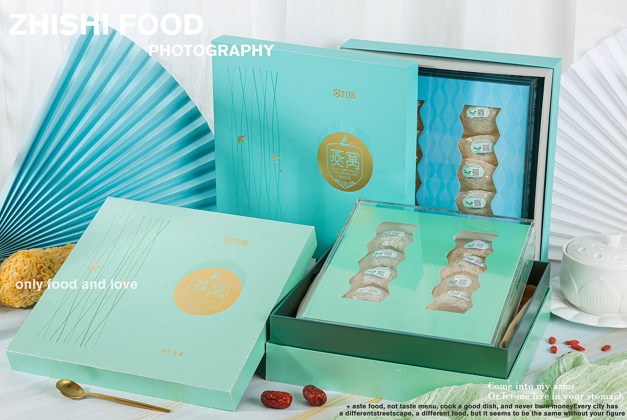 九信药材拍摄|药材拍摄（图ZMjA2MzQzMzI0） - 产品摄影 - 站酷设计师知食美食摄影吴蔚原创素材 - 站酷ZCOOL