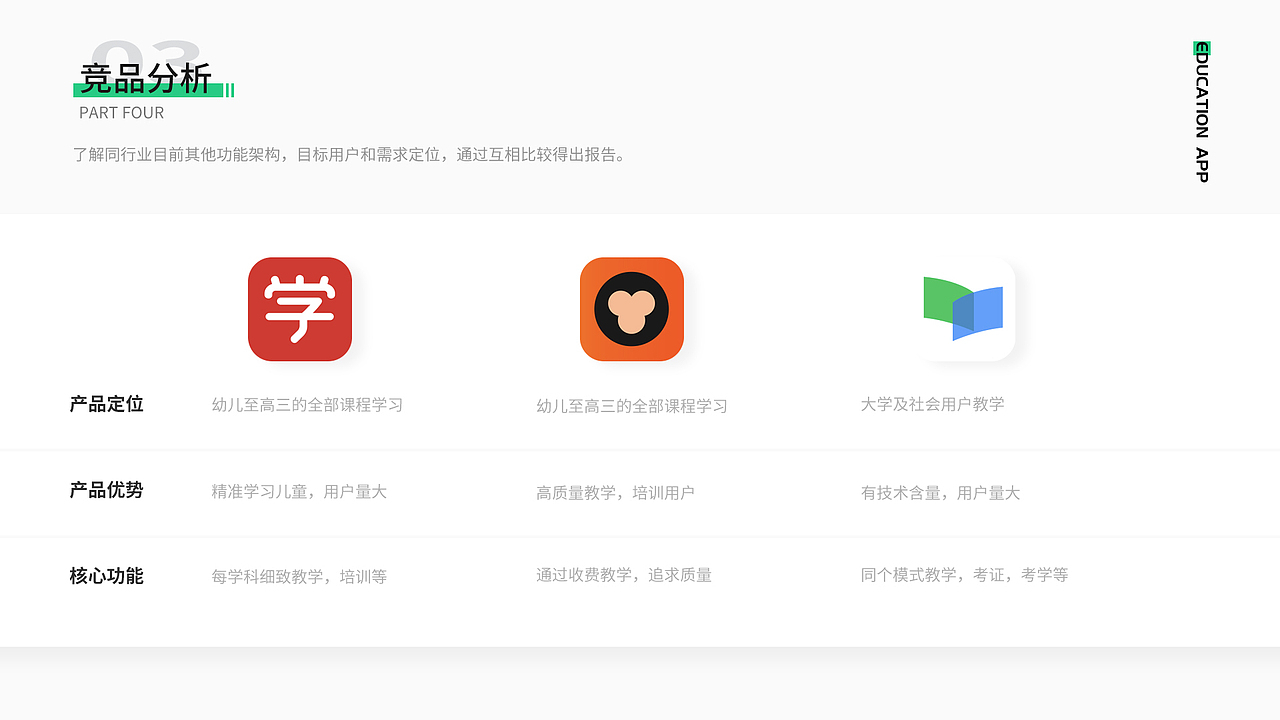 作品集（图ZMjIwODA1NTI4） - 其他UI - 站酷设计师山寻原创素材 - 站酷ZCOOL