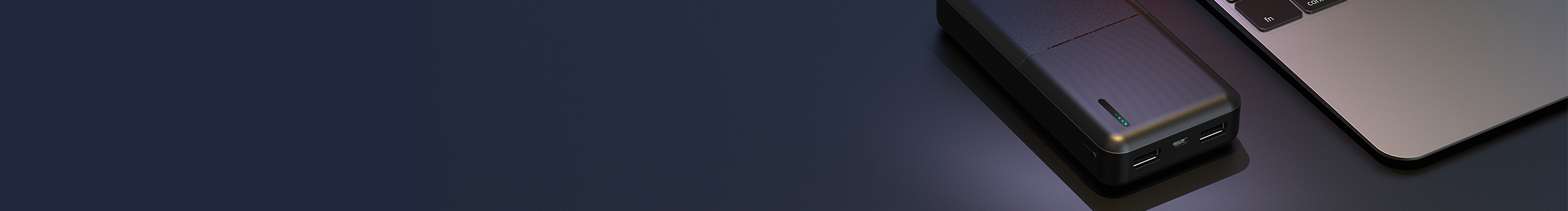 野生设计师2022的个人主页（封面预览） - 主页封面设置 - 站酷设计师野生设计师2022原创素材 - 站酷ZCOOL