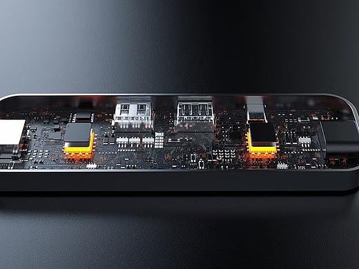 硬盘渲染（个人主页-ZNTM0ODc5NjQ=） - 产品 - 站酷设计师十大算法算法原创素材 - 站酷ZCOOL