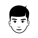 赵不白Leo的头像