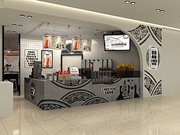 爱蜜西柚-二代升级店