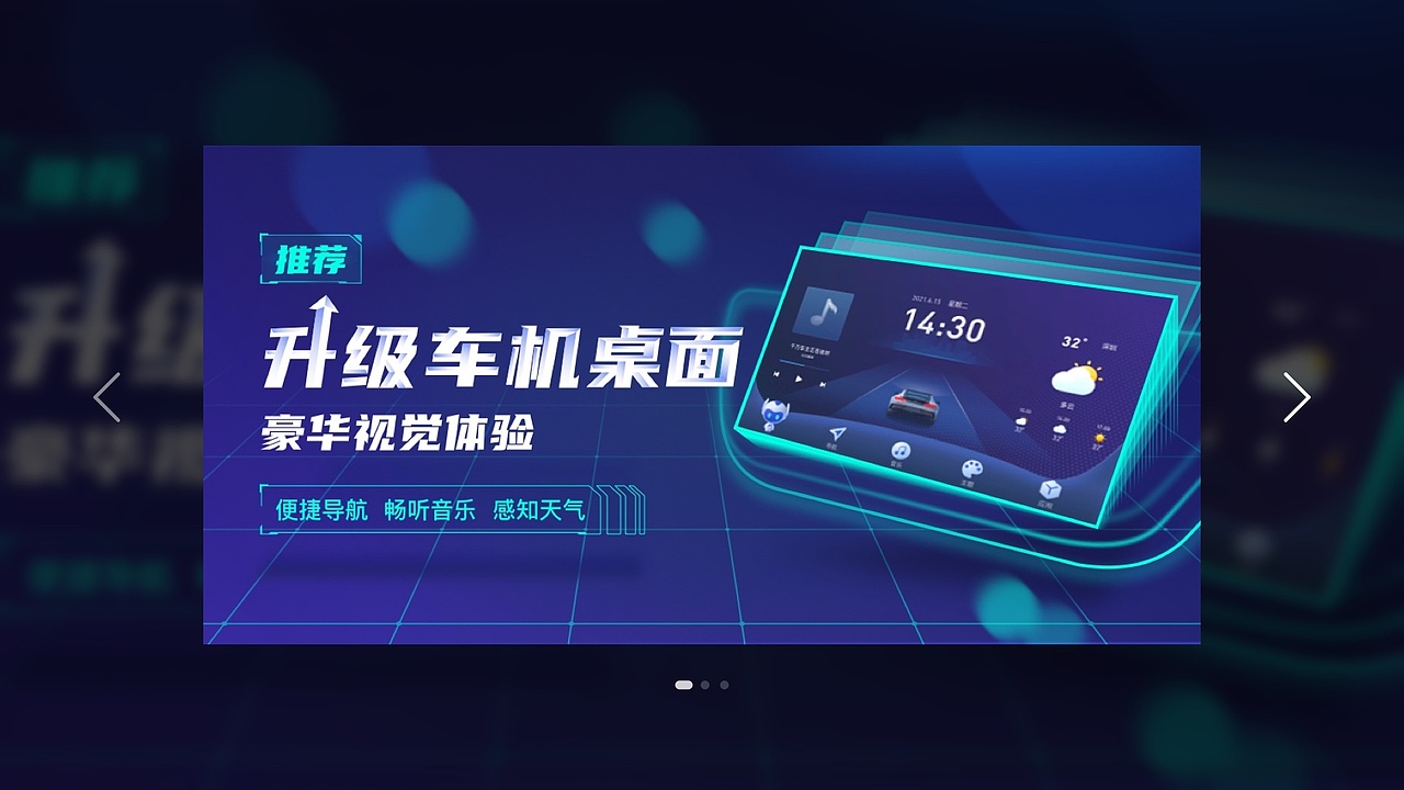 2021年个人作品集（图ZMjk0MjI0NTU2） - 其他UI - 站酷设计师Bai客原创素材 - 站酷ZCOOL