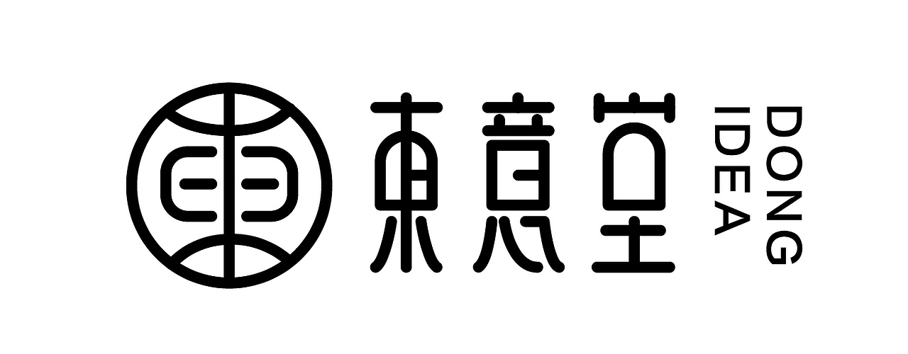 2017的一些练习（图ZOTgzMjkyMDQ=） - Logo - 站酷设计师dtcc0511原创素材 - 站酷ZCOOL