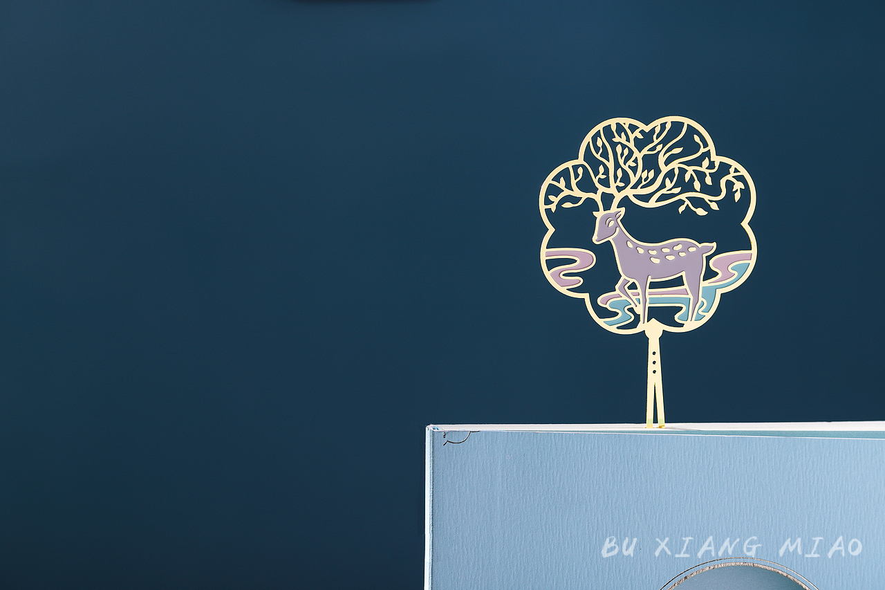 古风小书签（图ZMTc5NTU1MDMy） - 产品摄影 - 站酷设计师不想喵丶原创素材 - 站酷ZCOOL