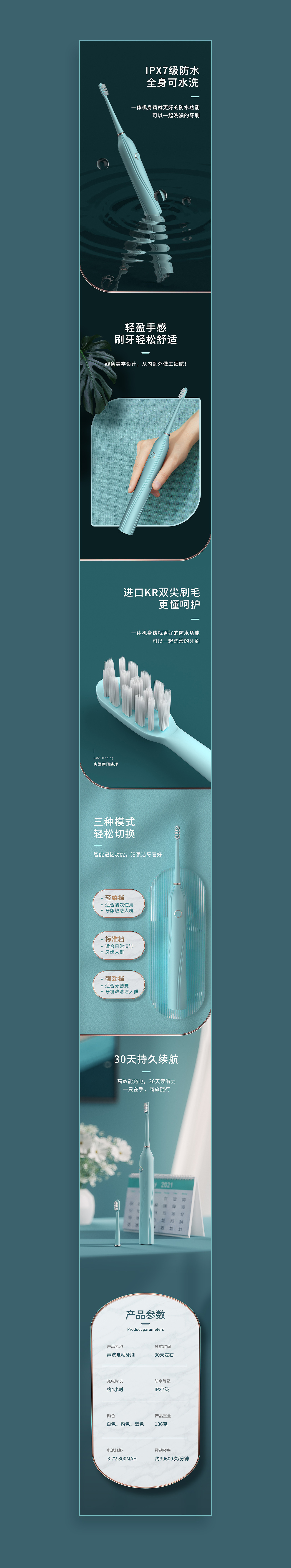 详情页x3（图ZMjY4MDM5MzU2） - 电商 - 站酷设计师果草原创素材 - 站酷ZCOOL