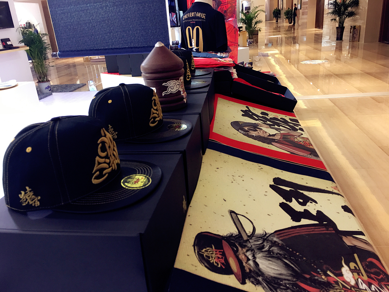 貴州OLDSCHOOL（圖ZNzA1Njk2NjA=） - 包裝 - 站酷設(shè)計(jì)師allenxd24原創(chuàng)素材 - 站酷ZCOOL