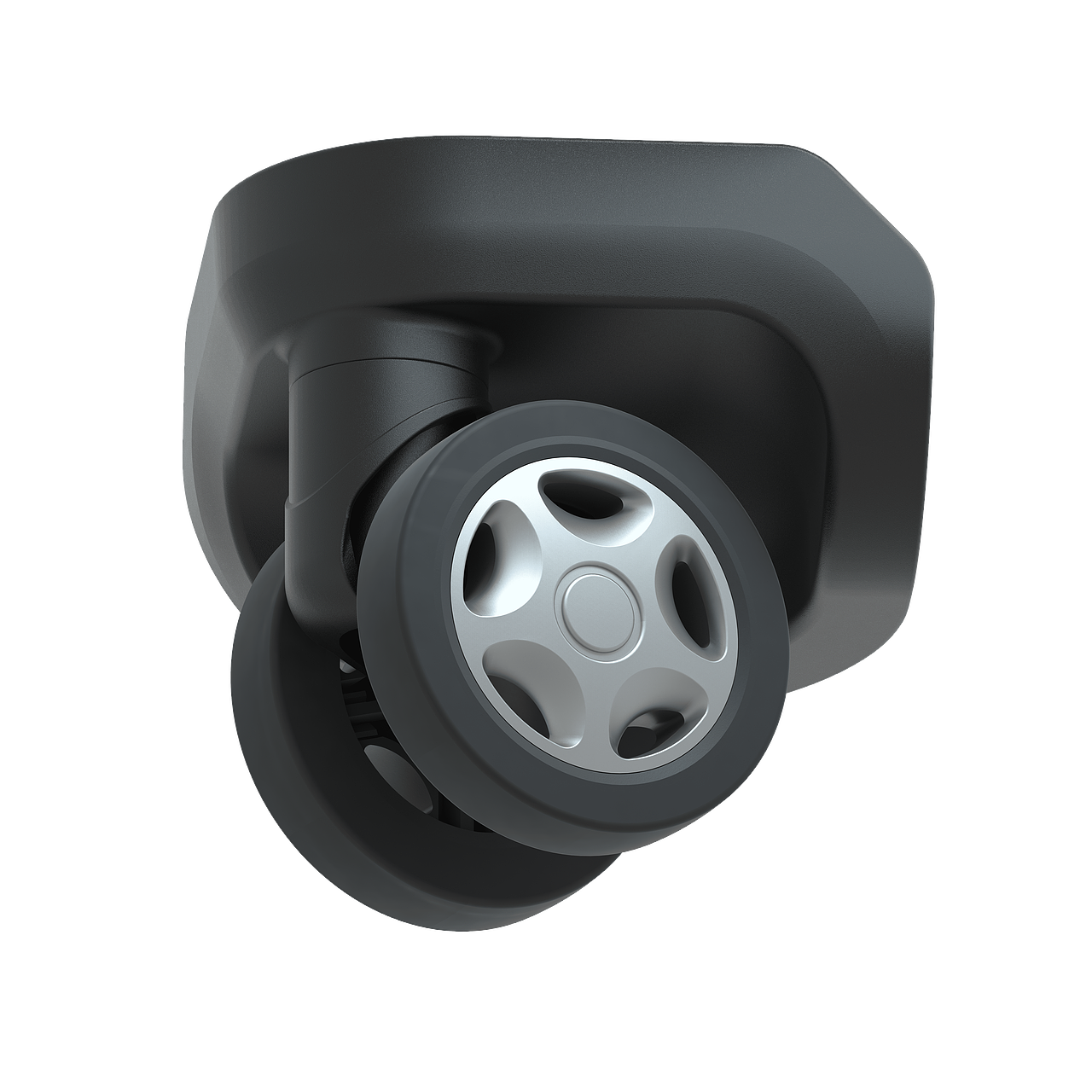 2020年旅行箱拉杆轮组配件设计总汇（图ZMjM4NjAzMTQ4） - 产品 - 站酷设计师柳橙鸡原创素材 - 站酷ZCOOL