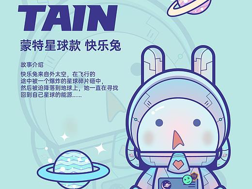 蒙特IP设计优化