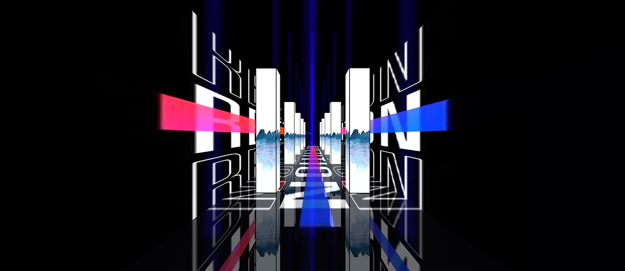 跨越新生与城市共生长-金领蠡洲台之世界东方大秀（图ZMjYzODExNTg0） - 其他三维 - 站酷设计师超级后浪原创素材 - 站酷ZCOOL