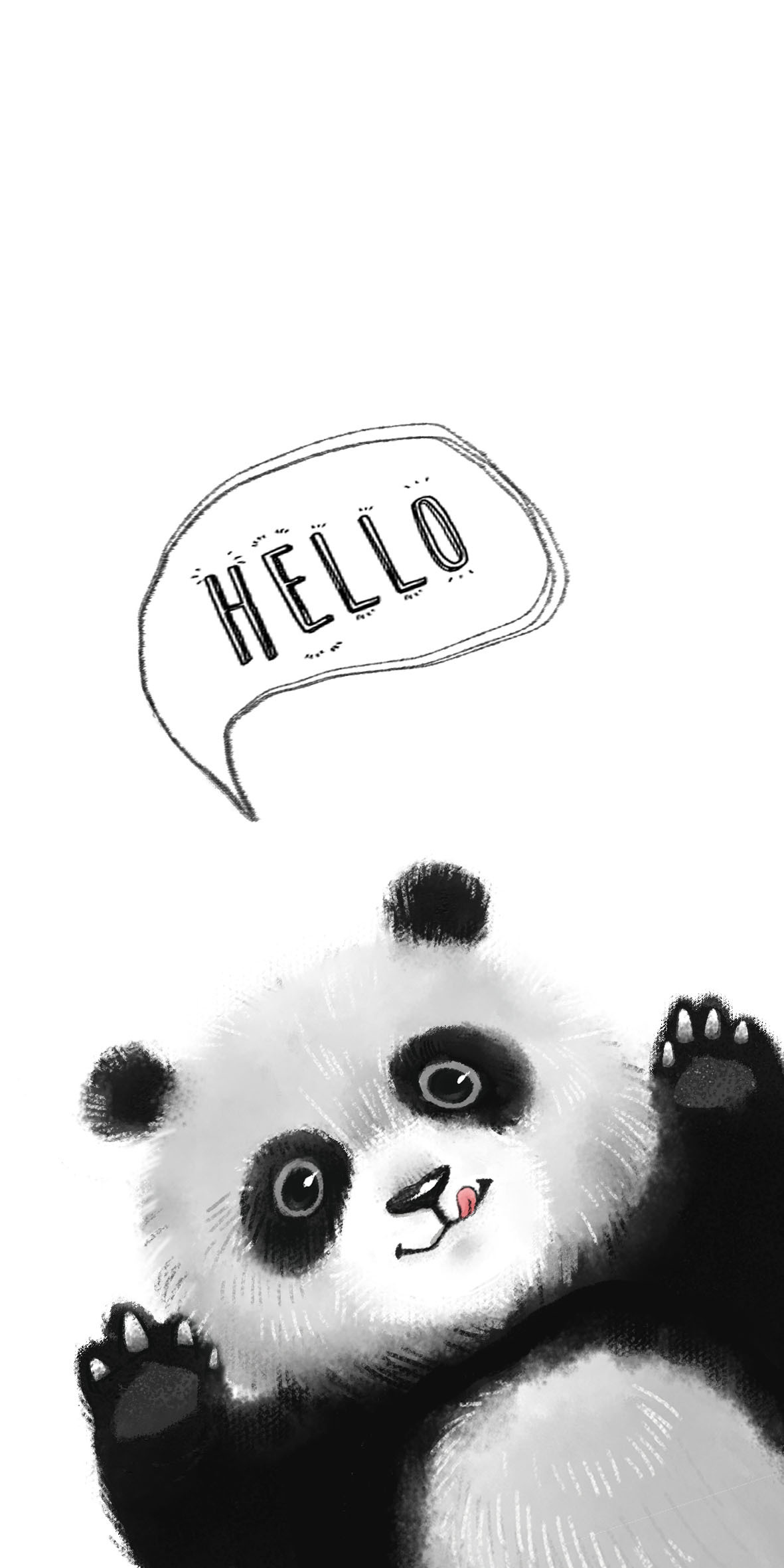 可爱手机壳～|插画|插画习作|momo插画 - 原创作品 - 站酷 (zcool)