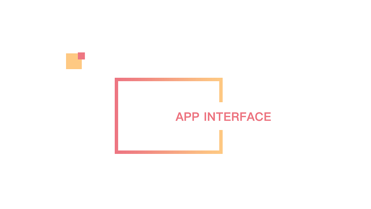 UI作品集（图ZMTE1Mjc3MjEy） - APP界面 - 站酷设计师Z40017850原创素材 - 站酷ZCOOL